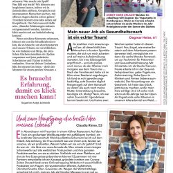 Artikel MEINS 9.12.20